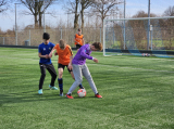 Training S.K.N.W.K. JO15-1 van zaterdag 2 maart 2024 (33/81)